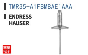 TMR35-A1FBMBAE1AAA ͼƬ